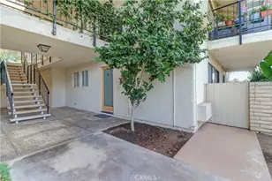 3125 Via Serena, Laguna Woods, CA 92637 - Photo 3