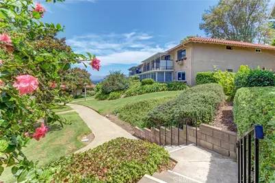 3125 Via Serena #A, Laguna Woods, CA 92637 - Photo 37