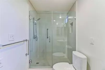 3125 Via Serena #A, Laguna Woods, CA 92637 - Photo 29