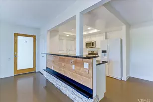 3125 Via Serena, Laguna Woods, CA 92637 - Photo 11