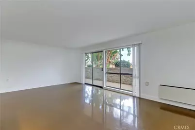 3125 Via Serena #A, Laguna Woods, CA 92637 - Photo 5