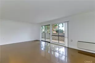 3125 Via Serena, Laguna Woods, CA 92637 - Photo 5