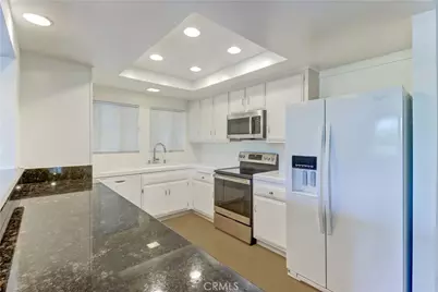 3125 Via Serena #A, Laguna Woods, CA 92637 - Photo 13
