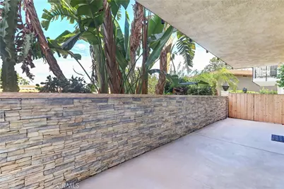 3125 Via Serena #A, Laguna Woods, CA 92637 - Photo 35