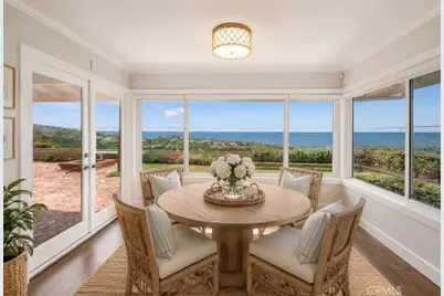 37 Montecito Drive, Corona del Mar, CA 92625 - Photo 11