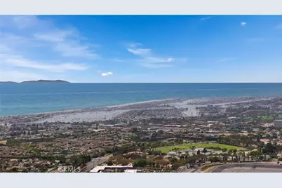 37 Montecito Drive, Corona del Mar, CA 92625 - Photo 23