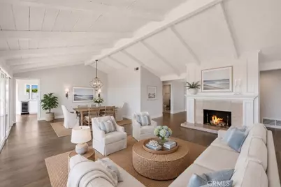 37 Montecito Drive, Corona del Mar, CA 92625 - Photo 7