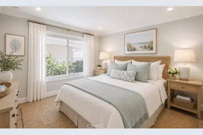 37 Montecito Drive, Corona del Mar, CA 92625 - Photo 15