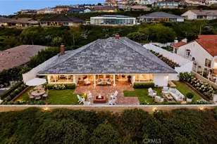 37 Montecito Dr, Corona del Mar, CA 92625 - Photo 1