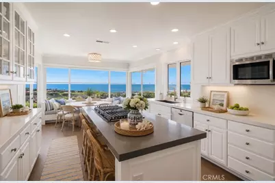 37 Montecito Drive, Corona del Mar, CA 92625 - Photo 9