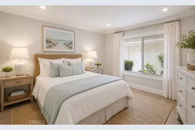 37 Montecito Drive, Corona del Mar, CA 92625 - Photo 17