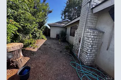 518 Juniper, Brea, CA 92821 - Photo 7
