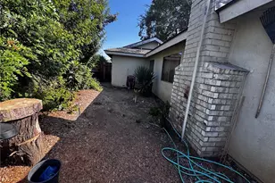 518 Juniper, Brea, CA 92821 - Photo 7