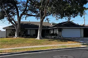 518 Juniper, Brea, CA 92821 - Photo 1