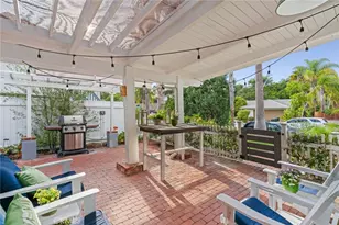 26716 Calle Juanita, Dana Point, CA 92624 - Photo 23
