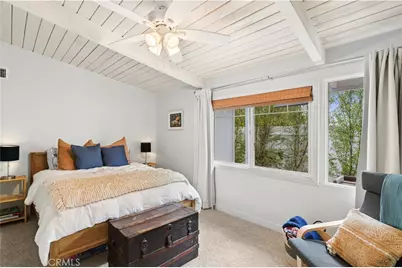 26716 Calle Juanita, Dana Point, CA 92624 - Photo 17