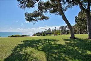 26716 Calle Juanita, Dana Point, CA 92624 - Photo 31