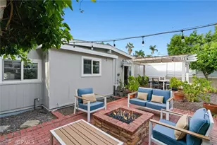 26716 Calle Juanita, Dana Point, CA 92624 - Photo 25