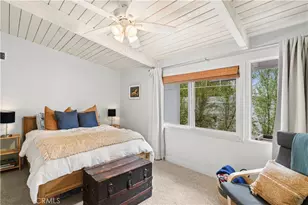 26716 Calle Juanita, Dana Point, CA 92624 - Photo 17