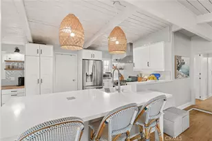 26716 Calle Juanita, Dana Point, CA 92624 - Photo 9