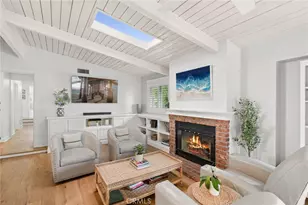 26716 Calle Juanita, Dana Point, CA 92624 - Photo 11