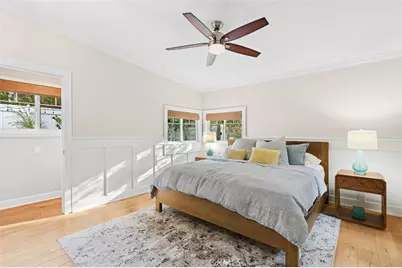 26716 Calle Juanita, Dana Point, CA 92624 - Photo 13