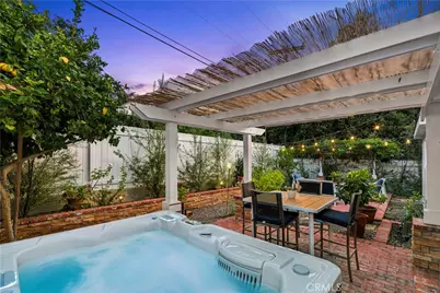 26716 Calle Juanita, Dana Point, CA 92624 - Photo 21
