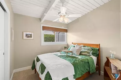 26716 Calle Juanita, Dana Point, CA 92624 - Photo 15