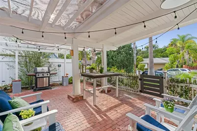26716 Calle Juanita, Dana Point, CA 92624 - Photo 23