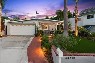 26716 Calle Juanita, Dana Point, CA 92624 - Photo 1