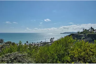26716 Calle Juanita, Dana Point, CA 92624 - Photo 35