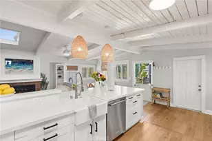 26716 Calle Juanita, Dana Point, CA 92624 - Photo 7