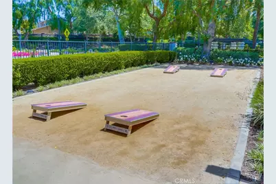 15 Kyle Court, Ladera Ranch, CA 92694 - Photo 69