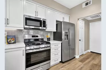 15 Kyle Court, Ladera Ranch, CA 92694 - Photo 25