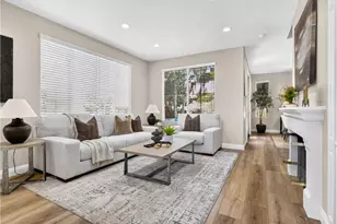 15 Kyle Ct, Ladera Ranch, CA 92694 - Photo 7