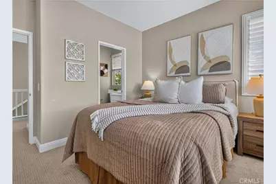 15 Kyle Court, Ladera Ranch, CA 92694 - Photo 49