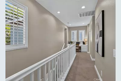 15 Kyle Court, Ladera Ranch, CA 92694 - Photo 31