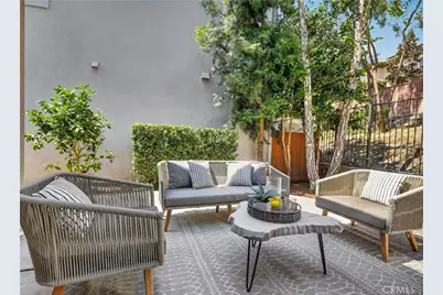 15 Kyle Court, Ladera Ranch, CA 92694 - Photo 17