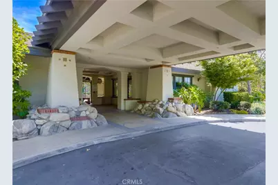 15 Kyle Court, Ladera Ranch, CA 92694 - Photo 59