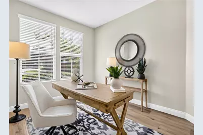 15 Kyle Court, Ladera Ranch, CA 92694 - Photo 11