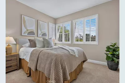 15 Kyle Court, Ladera Ranch, CA 92694 - Photo 47