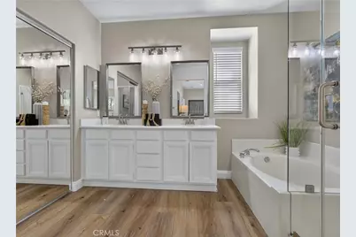 15 Kyle Court, Ladera Ranch, CA 92694 - Photo 35