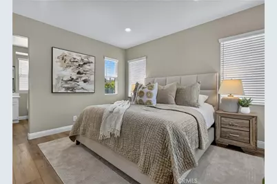 15 Kyle Court, Ladera Ranch, CA 92694 - Photo 33