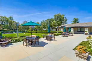 15 Kyle Ct, Ladera Ranch, CA 92694 - Photo 61