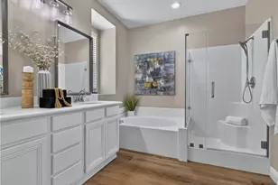 15 Kyle Ct, Ladera Ranch, CA 92694 - Photo 37