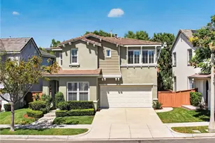 15 Kyle Ct, Ladera Ranch, CA 92694 - Photo 3