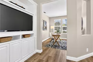 15 Kyle Ct, Ladera Ranch, CA 92694 - Photo 9