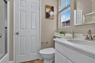 15 Kyle Ct, Ladera Ranch, CA 92694 - Photo 45