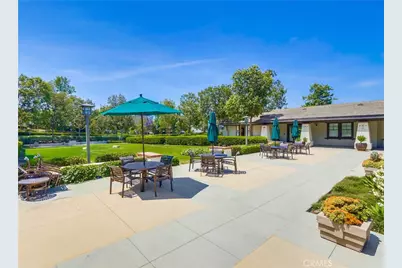 15 Kyle Court, Ladera Ranch, CA 92694 - Photo 61
