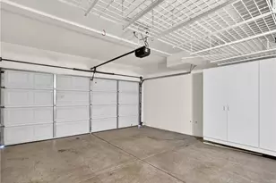 15 Kyle Ct, Ladera Ranch, CA 92694 - Photo 55